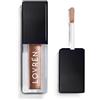 Lovren ombretto liquido shiny bronze 3 ml - LOVREN - 989241219
