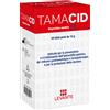 LEVANTE Srl Tamacid 20 stick - - 983192093