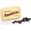 AMARELLI Liquirizia spezzata oro 40 g - AMARELLI - 900928781