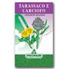 SPECCHIASOL Srl Tarassaco carciofo 80 perle - SPECCHIASOL - 903575114