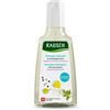 RAUSCH AG KREUZLINGEN Rausch shampoo delicato al cardiospermum 200 ml - - 986879435