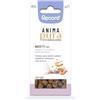 Record Anima Pura Bacetti Gamberi e Calamari 45g snack per gatti