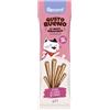 Record Gusto Bueno Stick al Tonno 40g snack per gatto