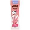 Record Gusto Bueno Stick al Salmone 40g snack per gatto