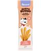 Record Gusto Bueno Stick ai Gamberetti 40g snack per gatto