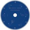 Bosch Accessories Bosch 1x Lama per sega circolare cablata EXPERT Multi Material | per Alluminio, Materiali plastici, Ø 250 mm, Professional Accessorio Troncatrice circolare a filo