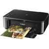 Canon Inkjet multifunzione Multifunzione - DACA3650SI
