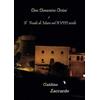 YOUCANPRINT Don Domenico Orsini - Il Feudo di Muro nel XVIII secolo