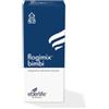 Eberlife Farmaceutici Linea Antinfiammatoria Flogimix Bimbi 200 ml