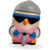 Egan Statuetta Goofo 24 Ciclismo