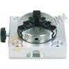 Proxxon Apparecchio divisore per MICRO-fresatrice MF 70 e MICRO-tavolo a croce KT 70 - 24264