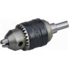 Proxxon Mandrino a cremagliera Rohm 6 mm per FD 150/E 24152