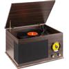 Fenton RP173 Record Player Vintage