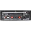 Fenton AV380BT Set Amp MP3/BT, 2 spk,2 mic