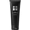 Enrico Coveri Black Contemporary Shower Gel 300ml