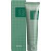 Basile Flannel shower gel uomo 300ml