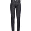 EMPORIO ARMANI - Pantaloni jeans