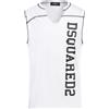 DSQUARED2 - T-shirt