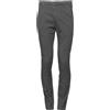 DONDUP - Pantalone