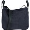 EMPORIO ARMANI - Borsa a mano