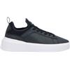 ANTONY MORATO - Sneakers