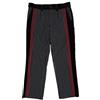 DOLCE&GABBANA - Pantalone