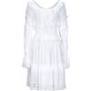 DOLCE&GABBANA - Vestito estivo