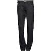 EMPORIO ARMANI - Pantaloni jeans
