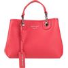 EMPORIO ARMANI - Borsa a mano