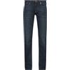 EMPORIO ARMANI - Pantaloni jeans