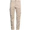 C.P. COMPANY - Pantalone