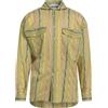 MOSCHINO - Camicia a righe