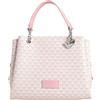 EMPORIO ARMANI - Borsa a mano