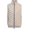 ARMANI EXCHANGE - Smanicati
