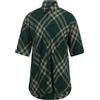 BURBERRY PRORSUM - Camicia a quadri
