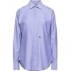 DSQUARED2 - Camicie e bluse fantasia