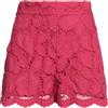 MAJE - Shorts & Bermuda