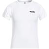 MOSCHINO - T-shirt