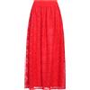 ALBERTA FERRETTI - Gonna lunga