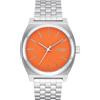 Nixon Time Teller A045-5212-00 Orologio da polso uomo