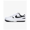 Nike Sneakers Dx9176 Bianco/Nero (100)
