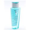 Vichy Purete Thermale Tonico Perfezionatore Pelle Sensibile 200 Ml