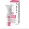 Incarose Bb Cream Hyaluronic Spf15 Light 30ml