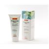 Guam Fangocrema Dren 200ml