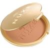 Nuxe Polvere Abbronzante Prodigieux® 25gr
