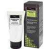 Cosmetici Magistrali Primaecure Scrub Esfoliante 50ml