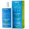 Derbe Srl Seres Olio Di Pid 200ml