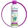 Puressentiel Italia Puressentiel Shampoo Anti-pidocchi 200ml