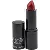Rougj Group Rougj Etoile Plump Lipstick Tango 04