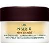 Nuxe Rêve De Miel Balsamo Labbra Riparatore Al Miele 15ml